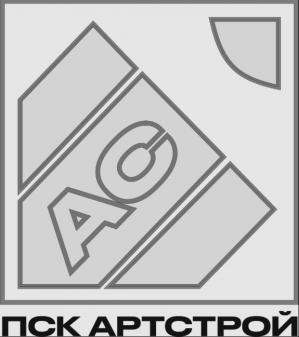 ��� ��� �������� 