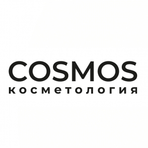 ����� ������������ ������ 