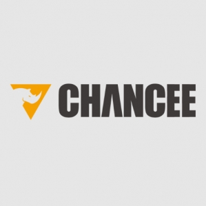 Chancee-shop.ru