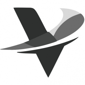 ������-�