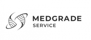 ��� ��������Ļ