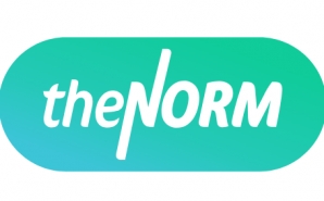 ��� ��� �����