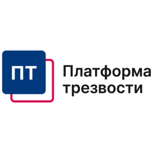 ��������� ��������� �����