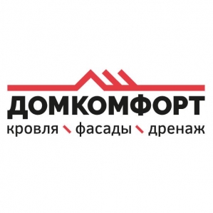 ��� ��� ���������һ