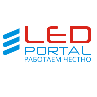 ��� ������