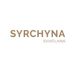 ������� ��������� ����������� ��� 