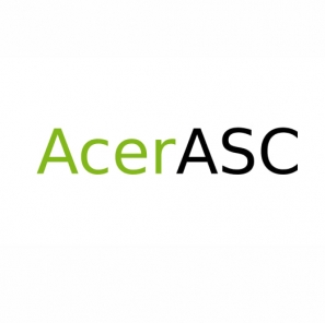 AcerASC
