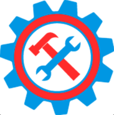 ���������� ������