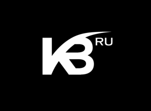 KBRU - ��������������� ���� �������������� � �������������