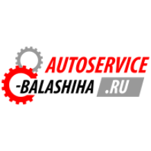 ���������� ��������