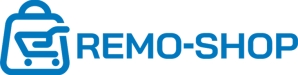 Remo-Shop