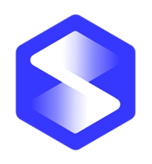 ����������� ���������