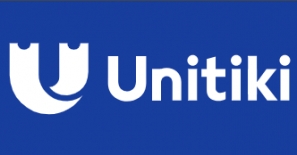 Unitiki