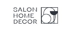 Salon Home Decor
