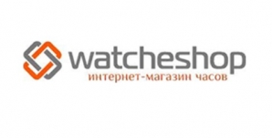 ������ ����� Watcheshop.ru