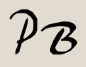 ����� �������� 