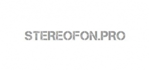 Stereofon Pro