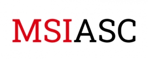 MSIASC