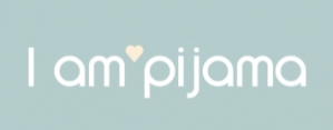 I am pijama