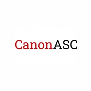 CanonASC