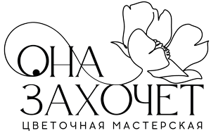 ��������� ���������� ��� ������� 