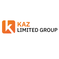 KAZ LIMITED GROUP