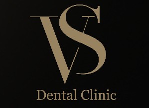 ������� ������������ ������� ���������