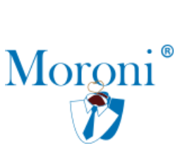 ���� ����������� ��������� Moroni