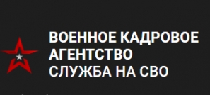 ������� �������� ���������