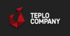 ��������� ��������� TEPLO