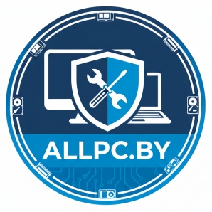 �� ������