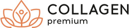 Collagen Premium