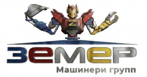 ����� �������� �����