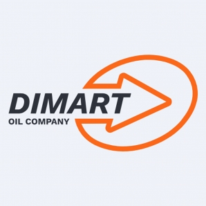 Dimart Oil Company