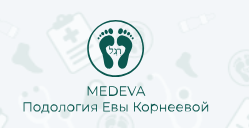 MEDEVA