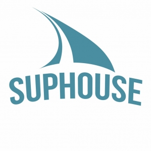 ��� ������� ����� 