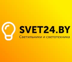 ����24