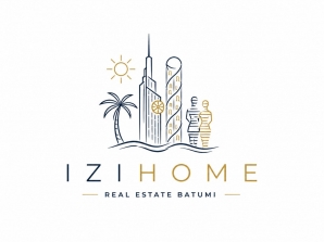 IZIHOME
