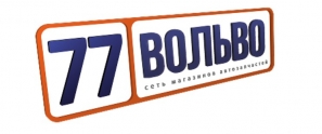 77 ������