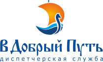 � ������ ����