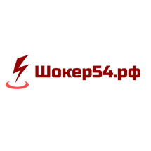 �����54