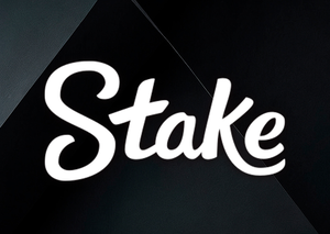 ����� ������ � ����������� ���� � ������� Stake