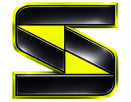 skirdigital.by