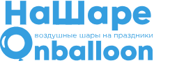 ������ [Onballoon]