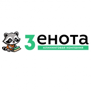 3 �����