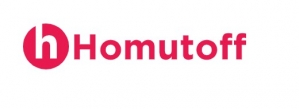 �������� Homutoff
