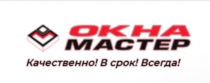 ����������� �knamaster