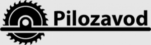 ����������� �ilozavod