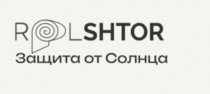 ����������� Rolshtor