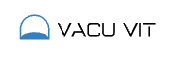 VACUVIT